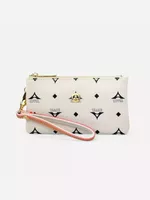 variation-icon-Μπεζ