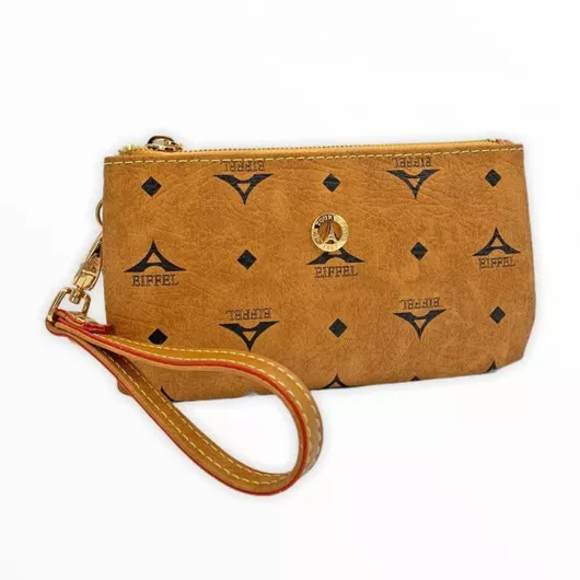 Νεσεσέρ La Tour Eiffel 36-151037-2 20x11x1cm Ταμπά