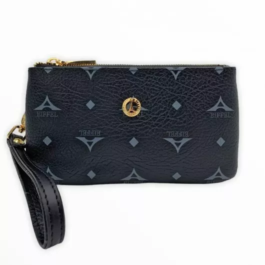 Νεσεσέρ La Tour Eiffel 36-151037-2 20x11x1cm Μαύρο