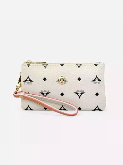 Νεσεσέρ La Tour Eiffel 36-151037-2 20x11x1cm Μπεζ