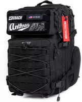 variation-icon-Metalise