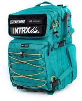 variation-icon-Caribbean Green