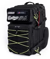 variation-icon-Dark Gunmetal