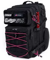 variation-icon-Armor Wash