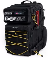 variation-icon-Piano Black