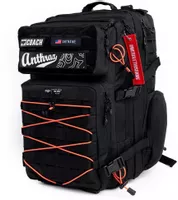 variation-icon-Noble Black