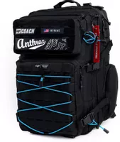 variation-icon-Anthracite