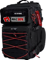 variation-icon-Aswad Black