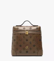 variation-icon-Καφέ