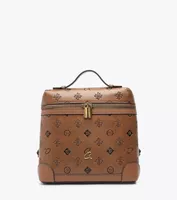 variation-icon-Ταμπά