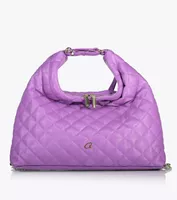 variation-icon-Λιλά