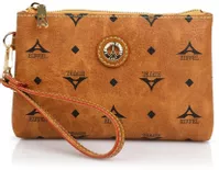 variation-icon-Ταμπά