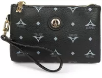 variation-icon-Μαύρο