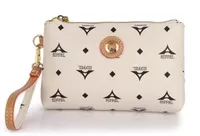 variation-icon-Μπεζ