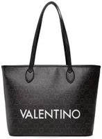 variation-icon-Μαύρο