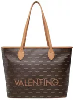 variation-icon-Καφέ