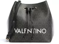 variation-icon-Μαύρο