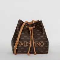 variation-icon-Καφέ