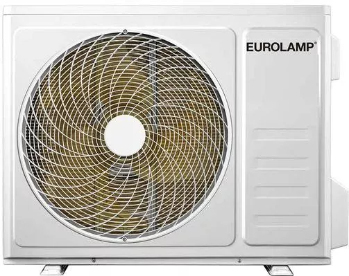 Κλιματιστικό Inverter Eurolamp Aere 9000 BTU A+++ / A++