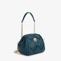 variation-icon-Marea Baja