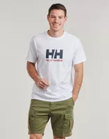 variation-icon-Λευκό