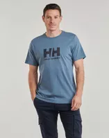 variation-icon-Μπλε