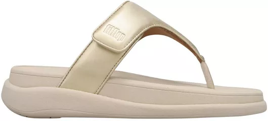 Γυναικεία Σανδάλια Χρυσό