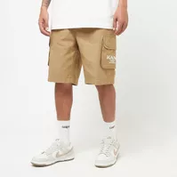 variation-icon-Καφέ