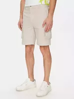 variation-icon-Μπεζ