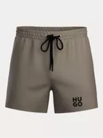 variation-icon-Καφέ