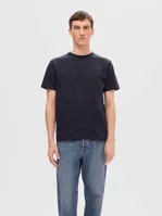 variation-icon-Μπλε