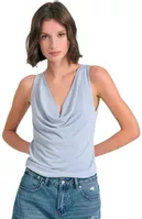 variation-icon-Angel in Blue Jeans