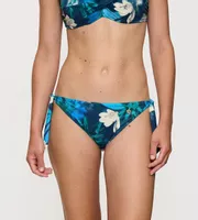 variation-icon-Μπλε