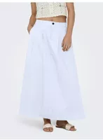 variation-icon-Λευκό