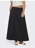 variation-icon-Μαύρο