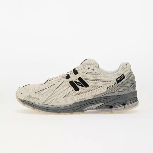 New Balance 1906 Ανδρικά Sneakers Linen