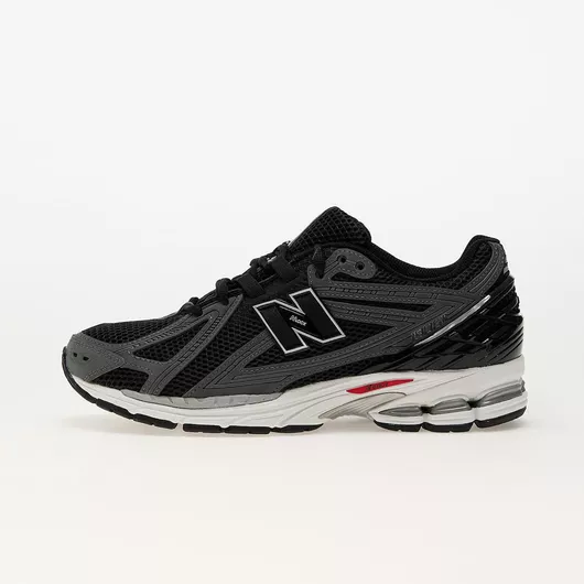 New Balance 1906 Men's Sneakers Black / Castlerock