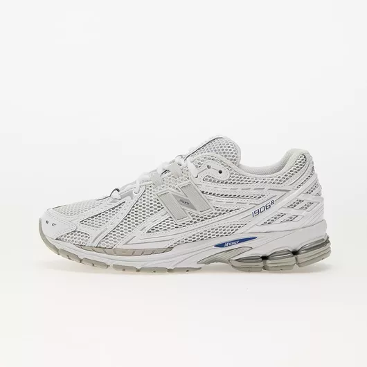 New Balance 1906 Ανδρικά Sneakers Λευκό / Team Royal
