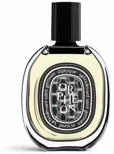 Diptyque Orpheon Eau de Parfum 75ml