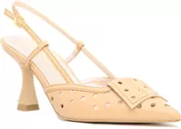 variation-icon-Μπεζ