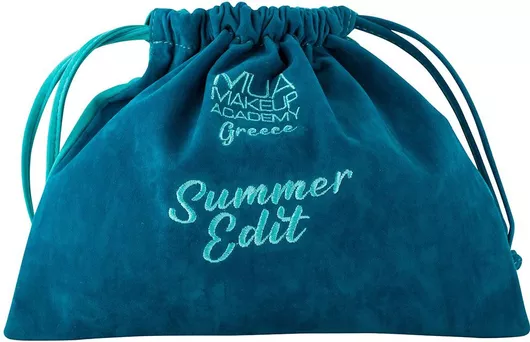 Νεσεσέρ MUA Γυναικείο Μπλε