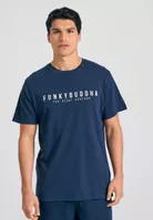 variation-icon-Navy Μπλε