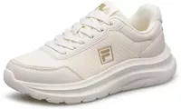 variation-icon-Light Beige