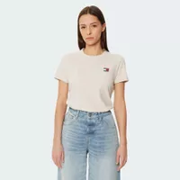 variation-icon-Λευκό