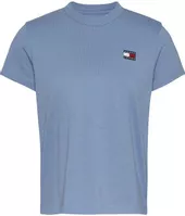 variation-icon-Identity