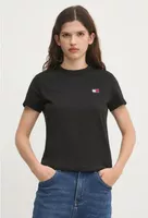 variation-icon-Carbon Fiber