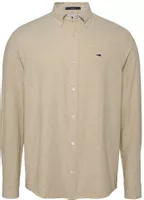 variation-icon-Μπεζ