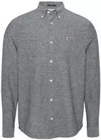 variation-icon-Μπλε