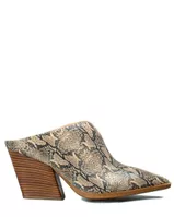 variation-icon-Πολύχρωμο