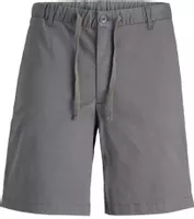 variation-icon-Γκρι